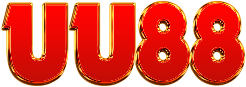 banytuong.net